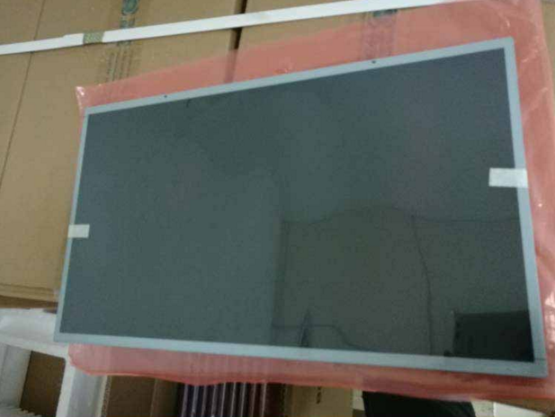 Original HM215WU1-400 BOE Screen Panel 21.5" 1920*1080 HM215WU1-400 LCD Display